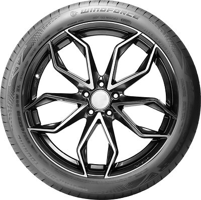 Windforce Advanfors Touring