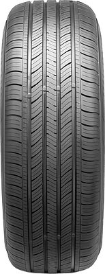 Windforce Advanfors SUV