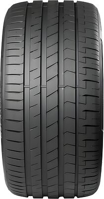 Windforce Advanfors UHP