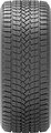 Windforce Arctic Blazer SUV