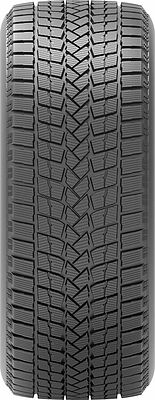 Windforce Arctic Blazer SUV
