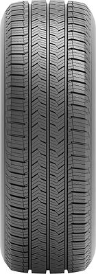 Windforce Transmaster Van A/S