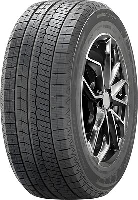 Windforce Arctic Blazer