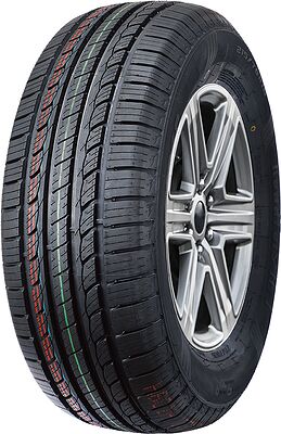 Windforce Roadfors HT