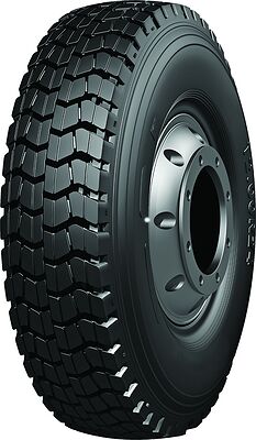 Windforce WD2068