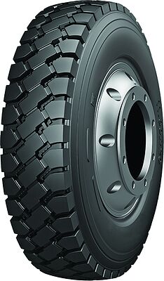 Windforce WD2088