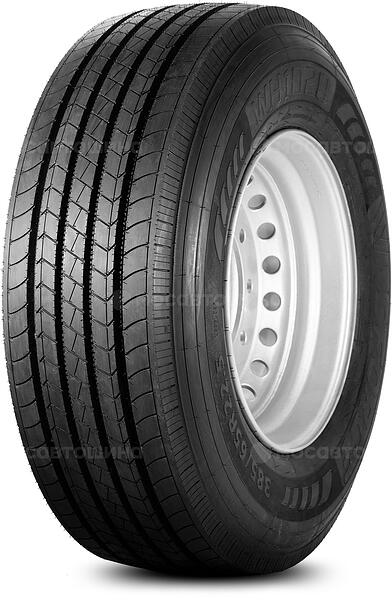 Windforce › Автомобильные шины Windforce